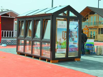 輕鋼房屋-輕鋼房屋廠家-輕鋼房屋設計